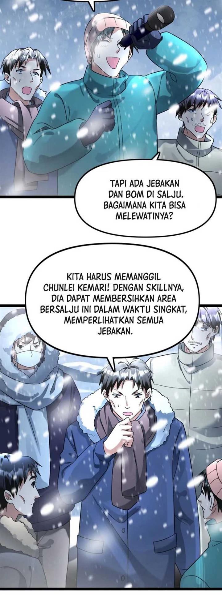 image-komik-freezing-the-world-i-built-a-doomsday-safehouse-chapter-126-16/21