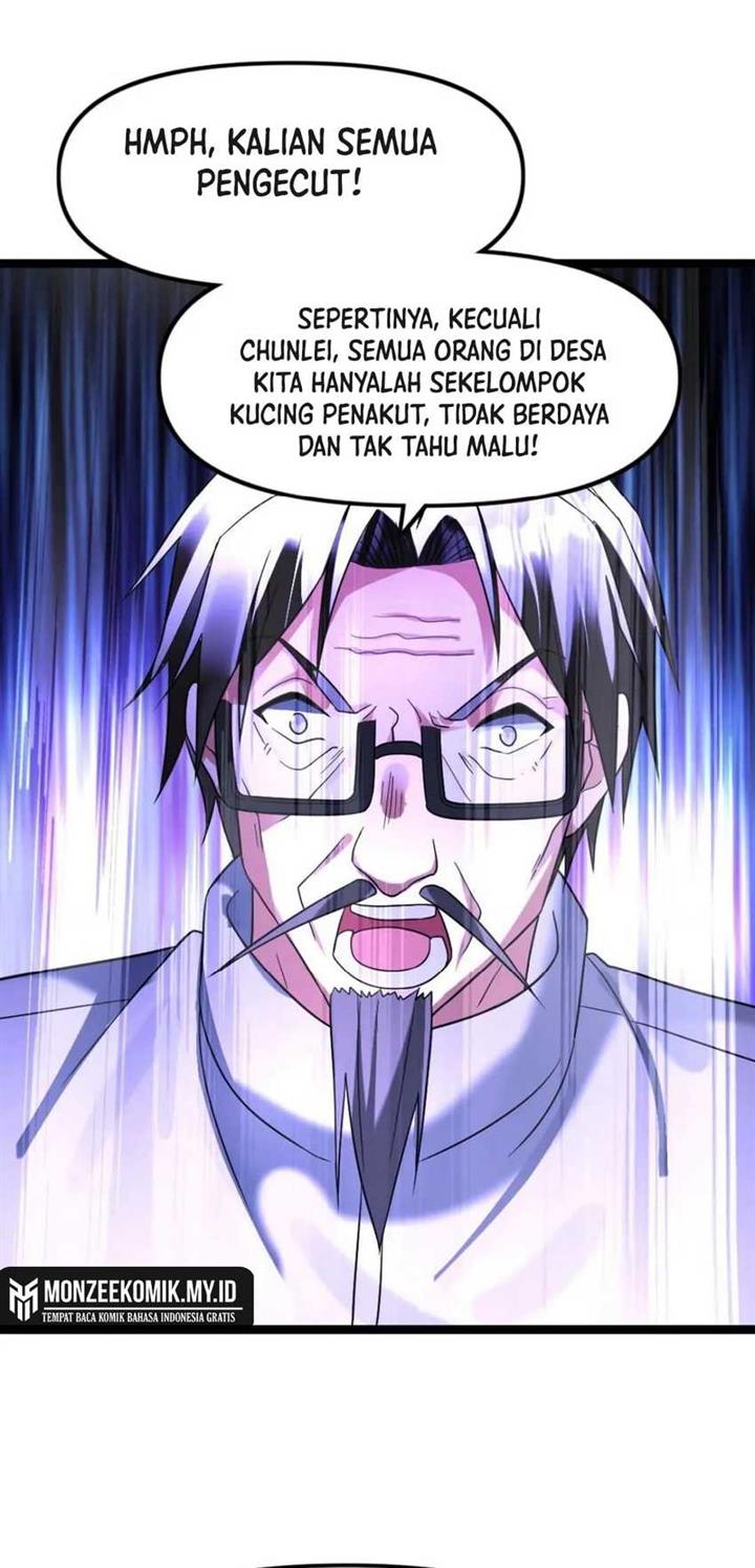 image-komik-freezing-the-world-i-built-a-doomsday-safehouse-chapter-126-17/21