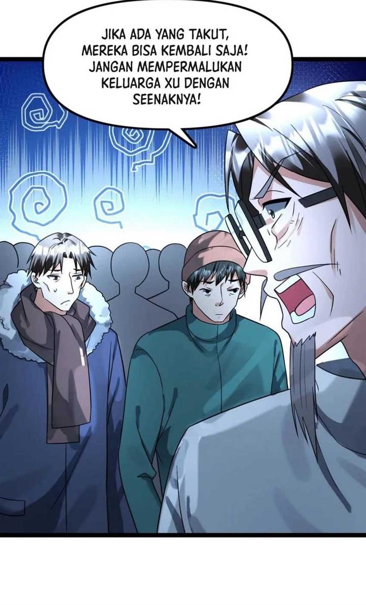 image-komik-freezing-the-world-i-built-a-doomsday-safehouse-chapter-126-18/21