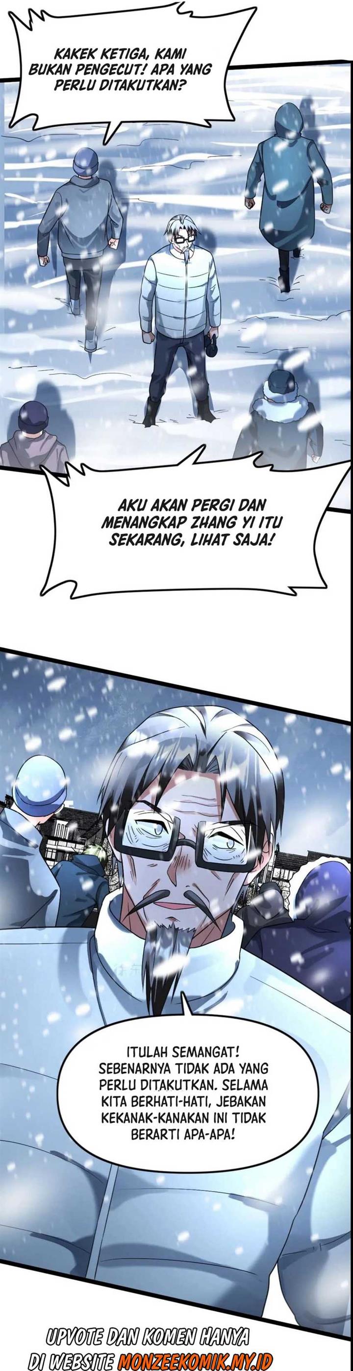 image-komik-freezing-the-world-i-built-a-doomsday-safehouse-chapter-126-19/21