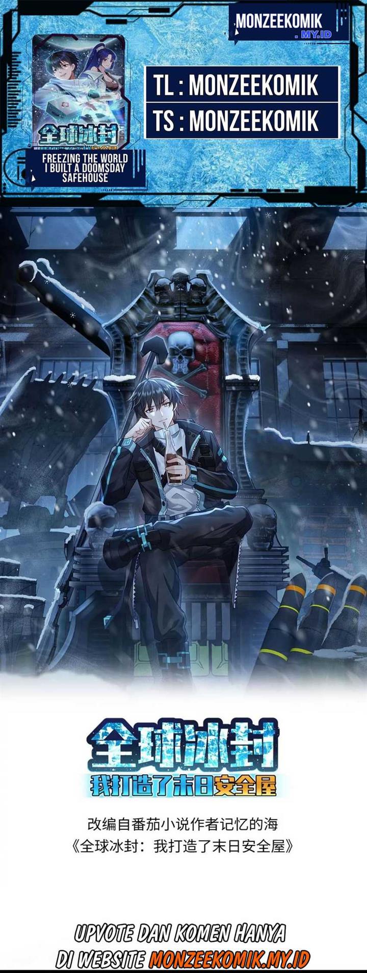 image-komik-freezing-the-world-i-built-a-doomsday-safehouse-chapter-127-0/20
