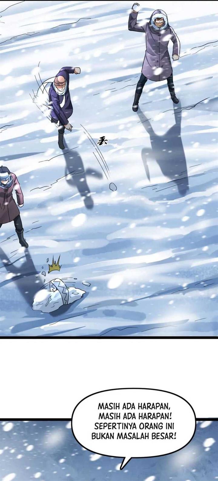 image-komik-freezing-the-world-i-built-a-doomsday-safehouse-chapter-127-1/20