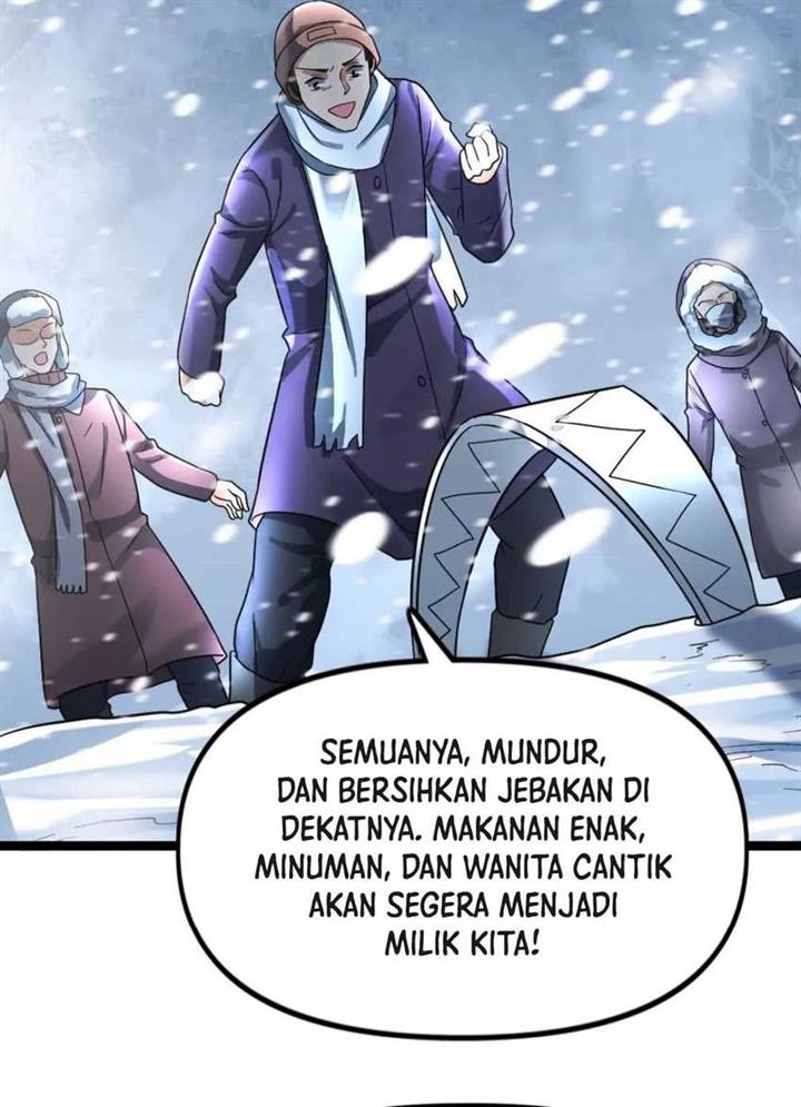 image-komik-freezing-the-world-i-built-a-doomsday-safehouse-chapter-127-2/20