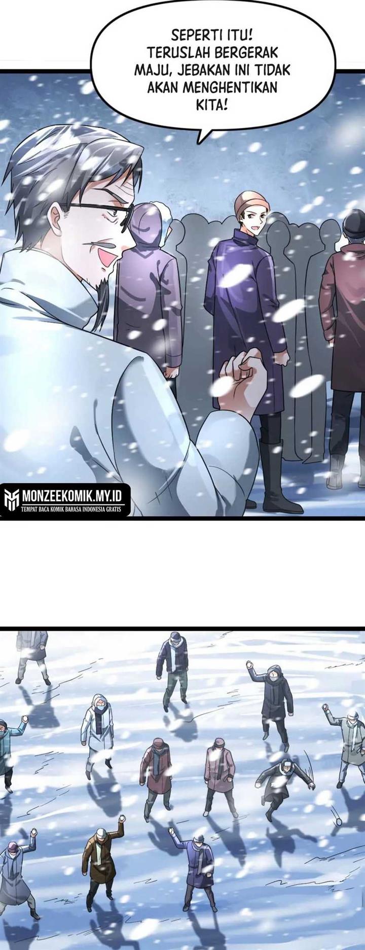 image-komik-freezing-the-world-i-built-a-doomsday-safehouse-chapter-127-3/20