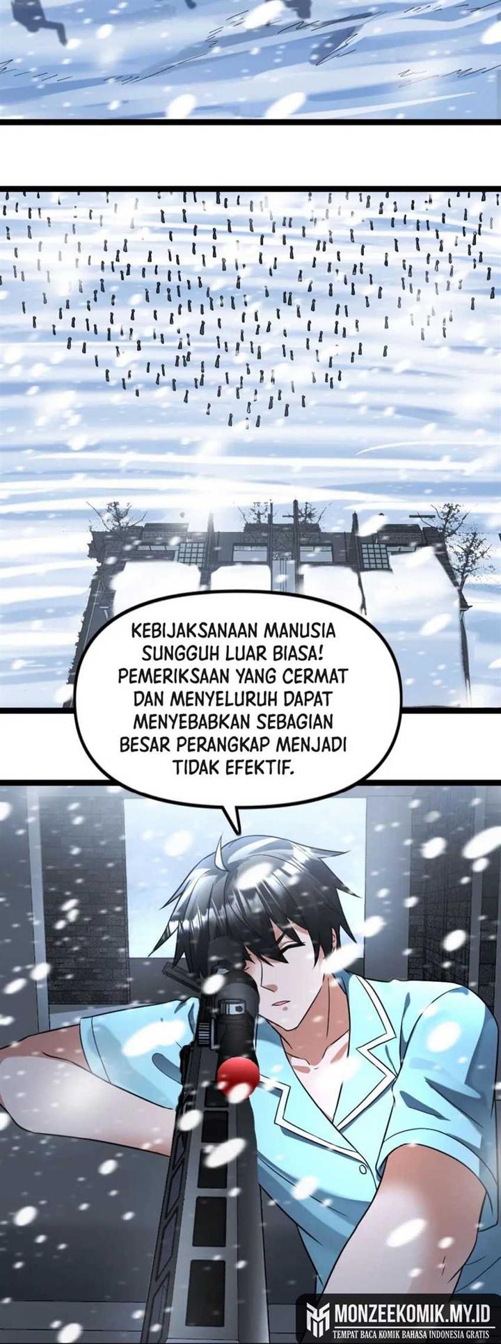 image-komik-freezing-the-world-i-built-a-doomsday-safehouse-chapter-127-4/20