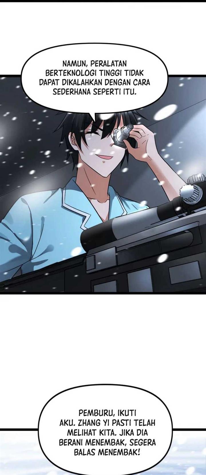 image-komik-freezing-the-world-i-built-a-doomsday-safehouse-chapter-127-5/20