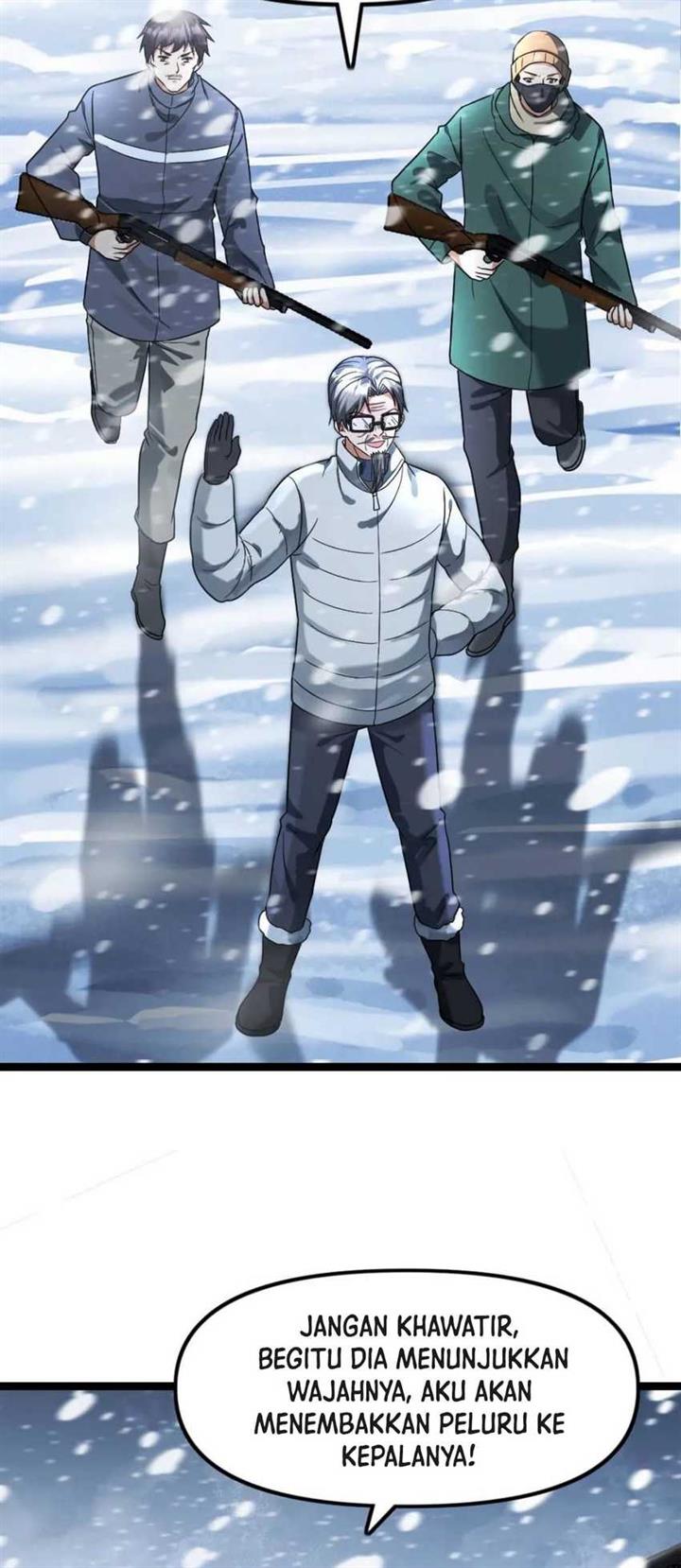 image-komik-freezing-the-world-i-built-a-doomsday-safehouse-chapter-127-6/20