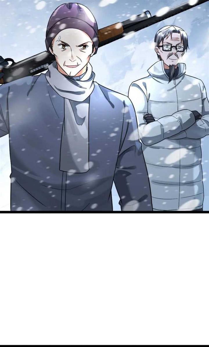 image-komik-freezing-the-world-i-built-a-doomsday-safehouse-chapter-127-7/20