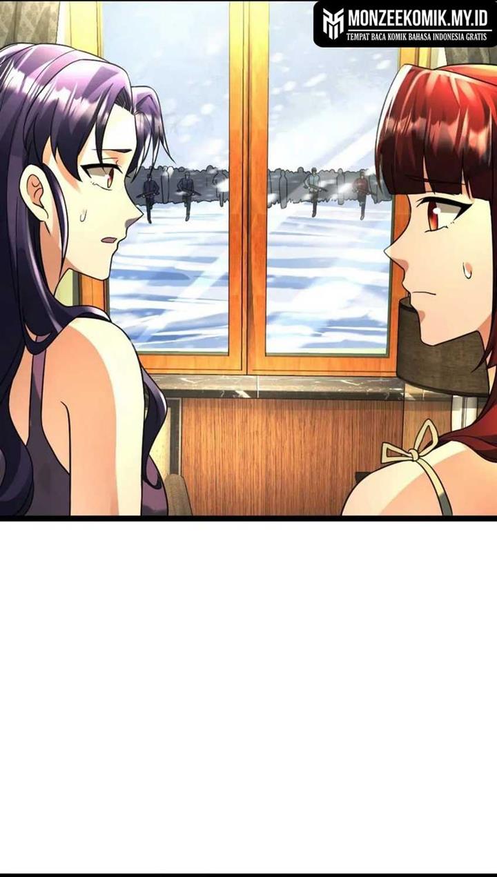 image-komik-freezing-the-world-i-built-a-doomsday-safehouse-chapter-127-8/20