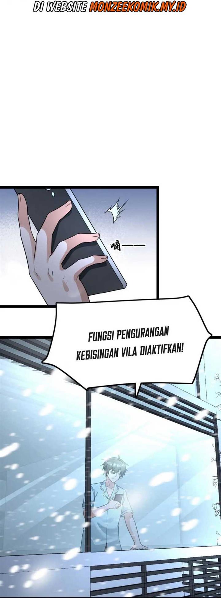 image-komik-freezing-the-world-i-built-a-doomsday-safehouse-chapter-127-10/20