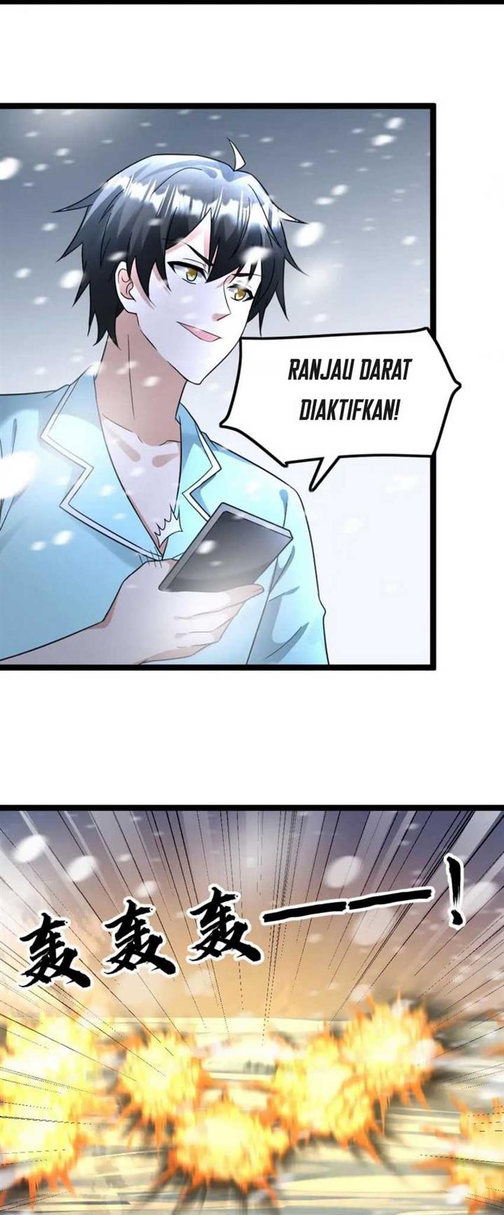 image-komik-freezing-the-world-i-built-a-doomsday-safehouse-chapter-127-11/20