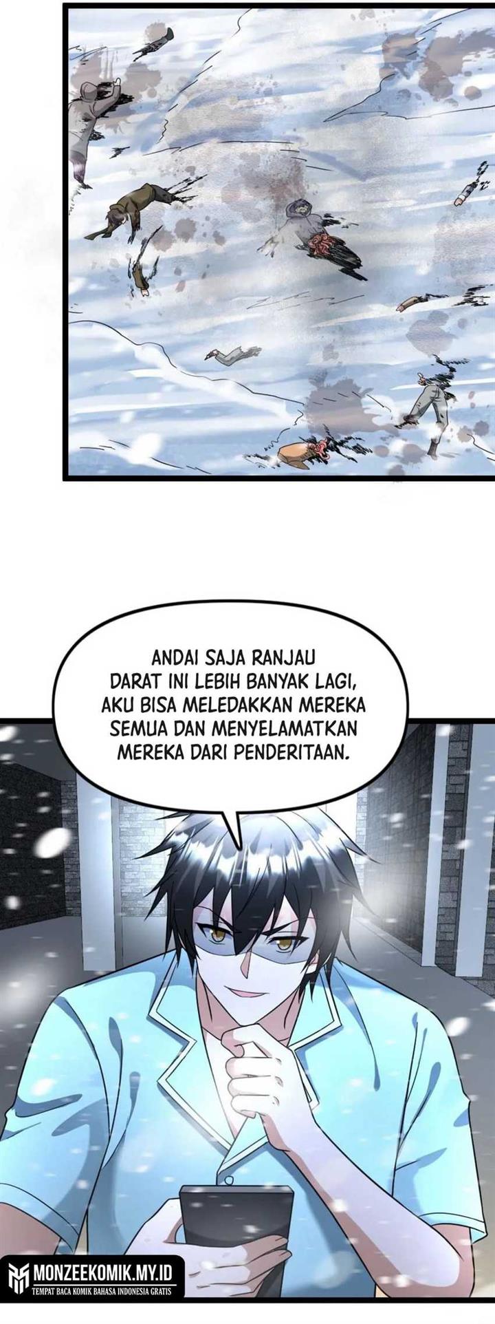 image-komik-freezing-the-world-i-built-a-doomsday-safehouse-chapter-127-13/20