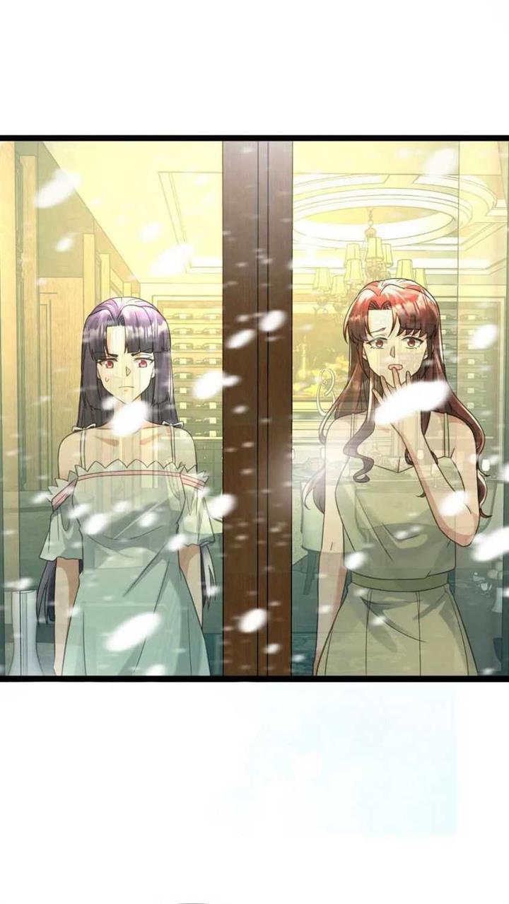 image-komik-freezing-the-world-i-built-a-doomsday-safehouse-chapter-127-14/20