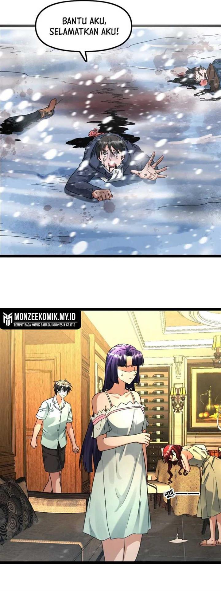 image-komik-freezing-the-world-i-built-a-doomsday-safehouse-chapter-127-15/20