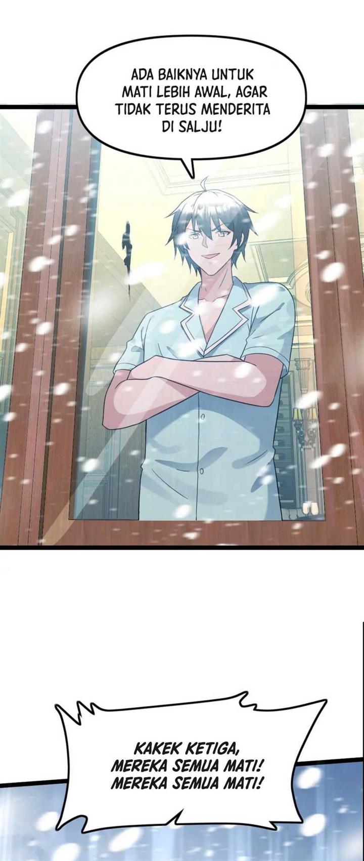 image-komik-freezing-the-world-i-built-a-doomsday-safehouse-chapter-127-16/20