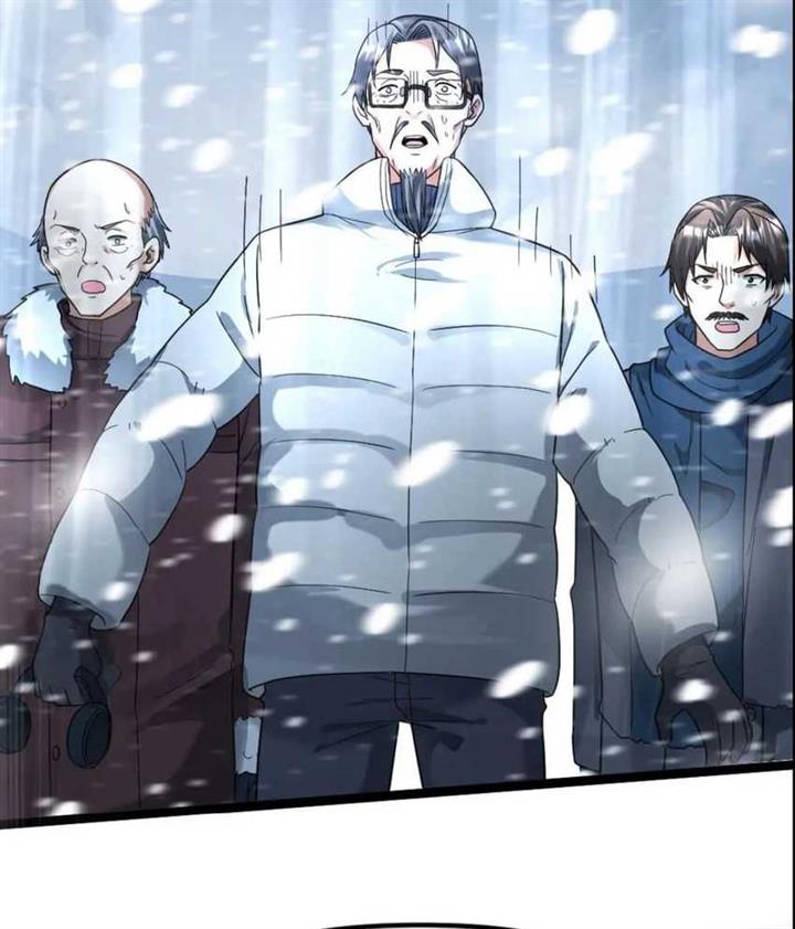 image-komik-freezing-the-world-i-built-a-doomsday-safehouse-chapter-127-17/20