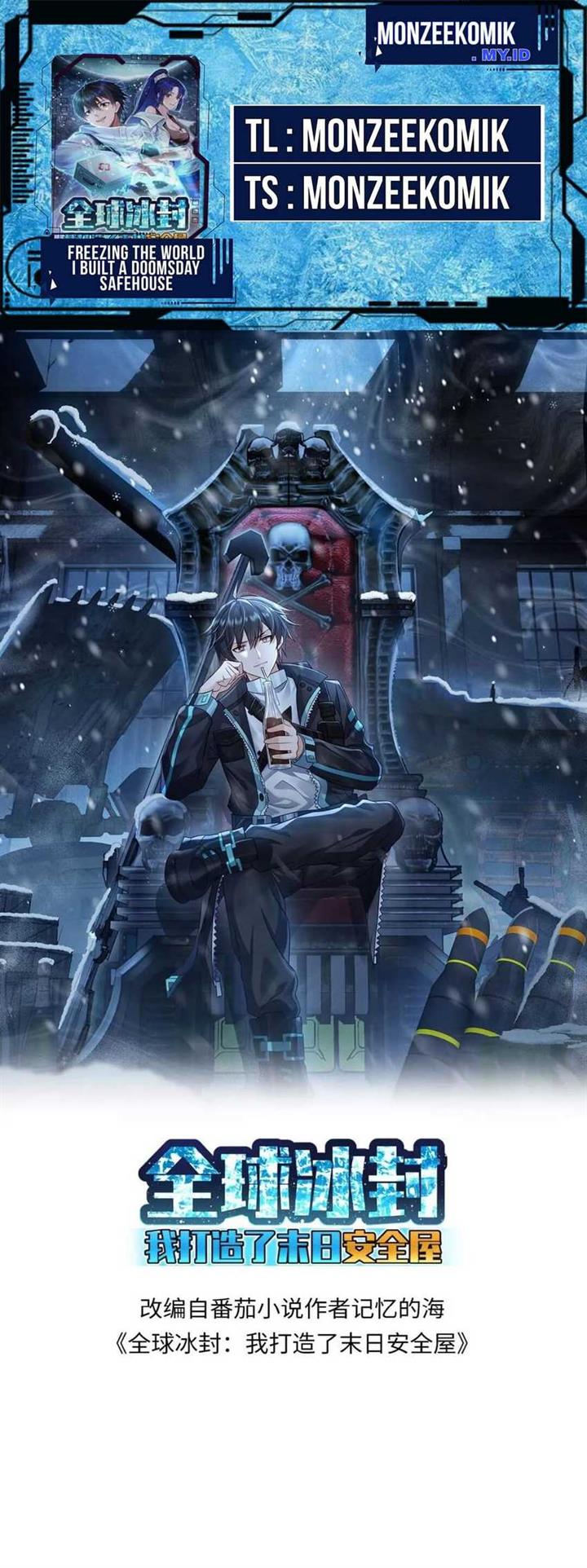 image-komik-freezing-the-world-i-built-a-doomsday-safehouse-chapter-128-0/18