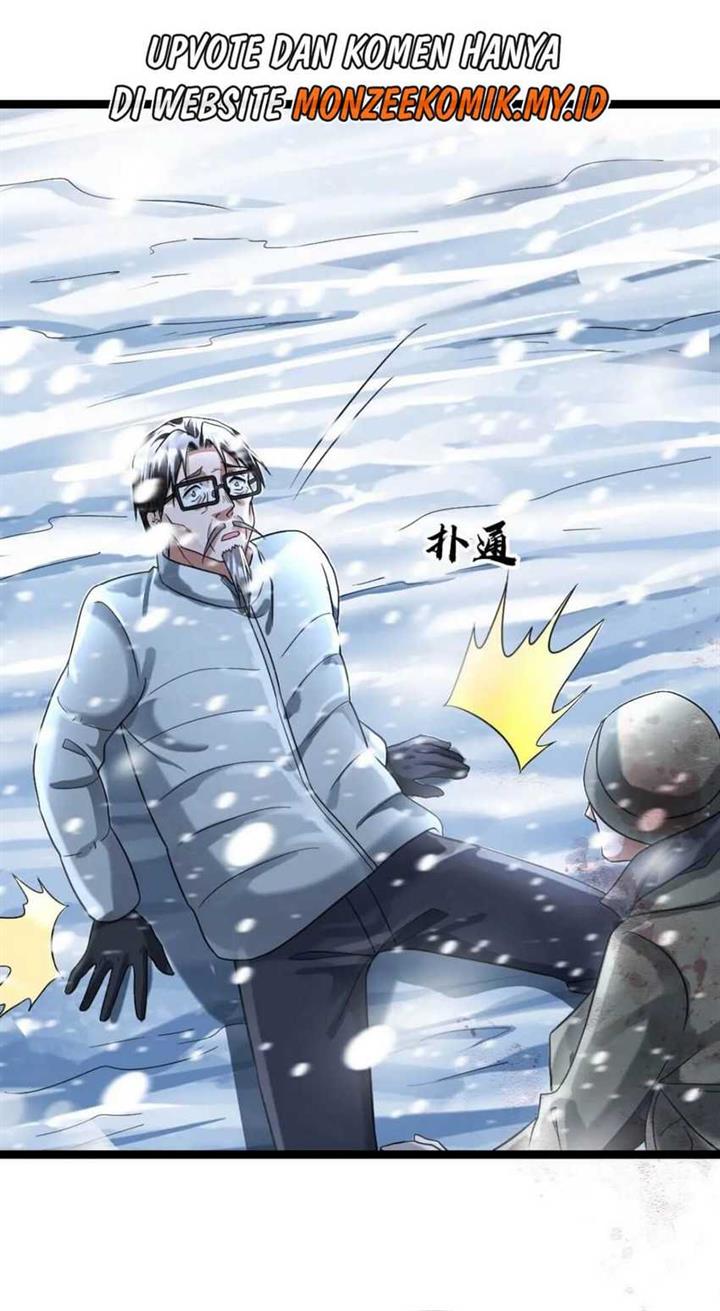 image-komik-freezing-the-world-i-built-a-doomsday-safehouse-chapter-128-1/18