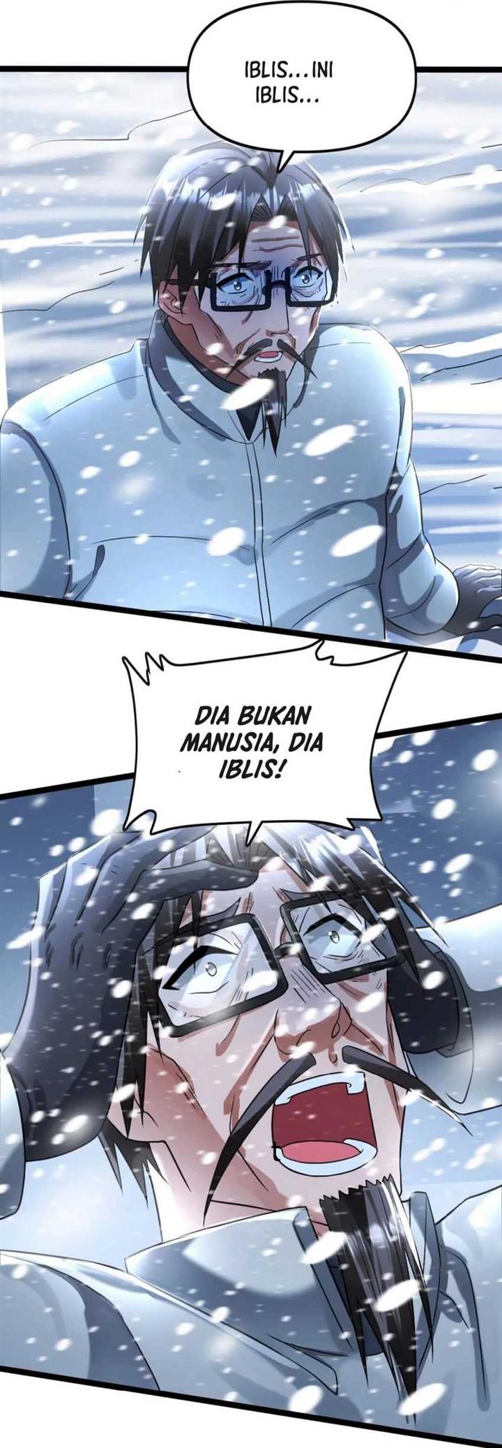 image-komik-freezing-the-world-i-built-a-doomsday-safehouse-chapter-128-2/18