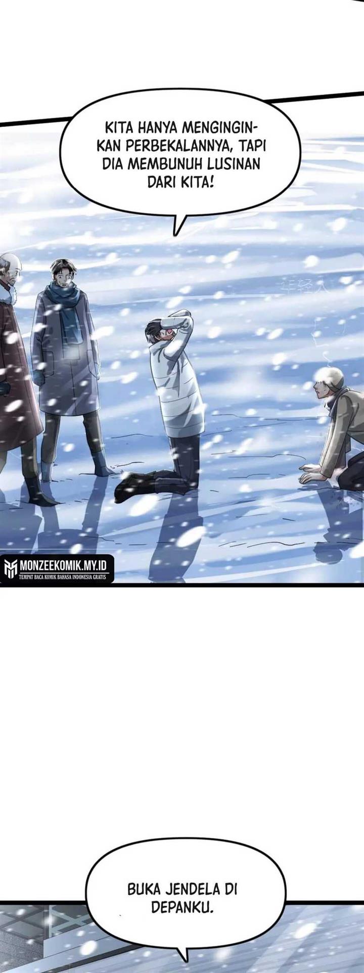 image-komik-freezing-the-world-i-built-a-doomsday-safehouse-chapter-128-3/18