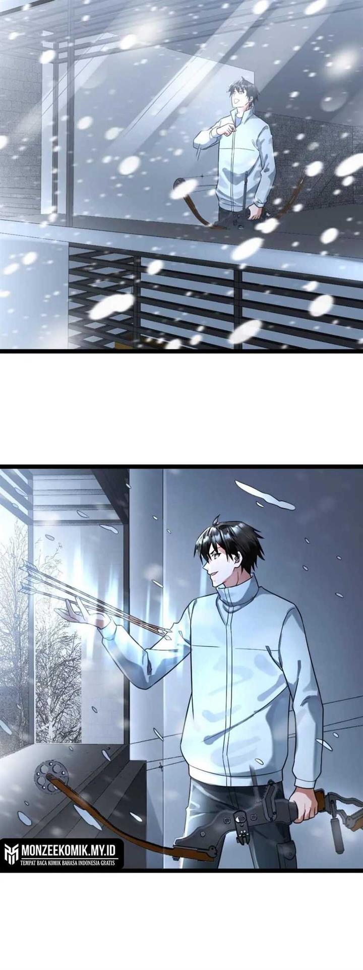 image-komik-freezing-the-world-i-built-a-doomsday-safehouse-chapter-128-4/18