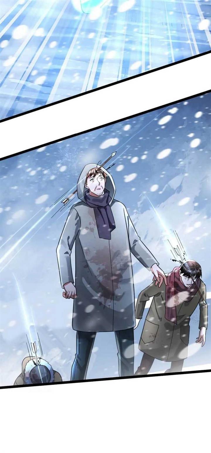 image-komik-freezing-the-world-i-built-a-doomsday-safehouse-chapter-128-6/18