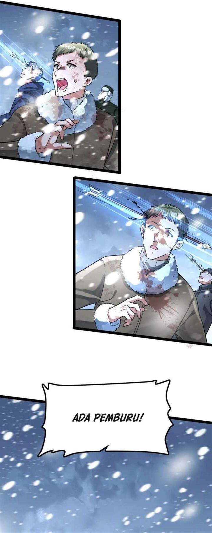 image-komik-freezing-the-world-i-built-a-doomsday-safehouse-chapter-128-7/18