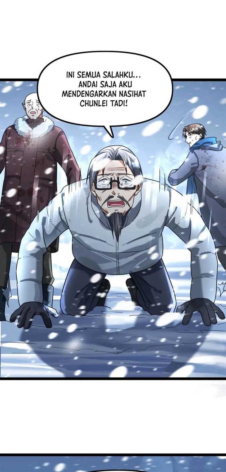 image-komik-freezing-the-world-i-built-a-doomsday-safehouse-chapter-128-10/18