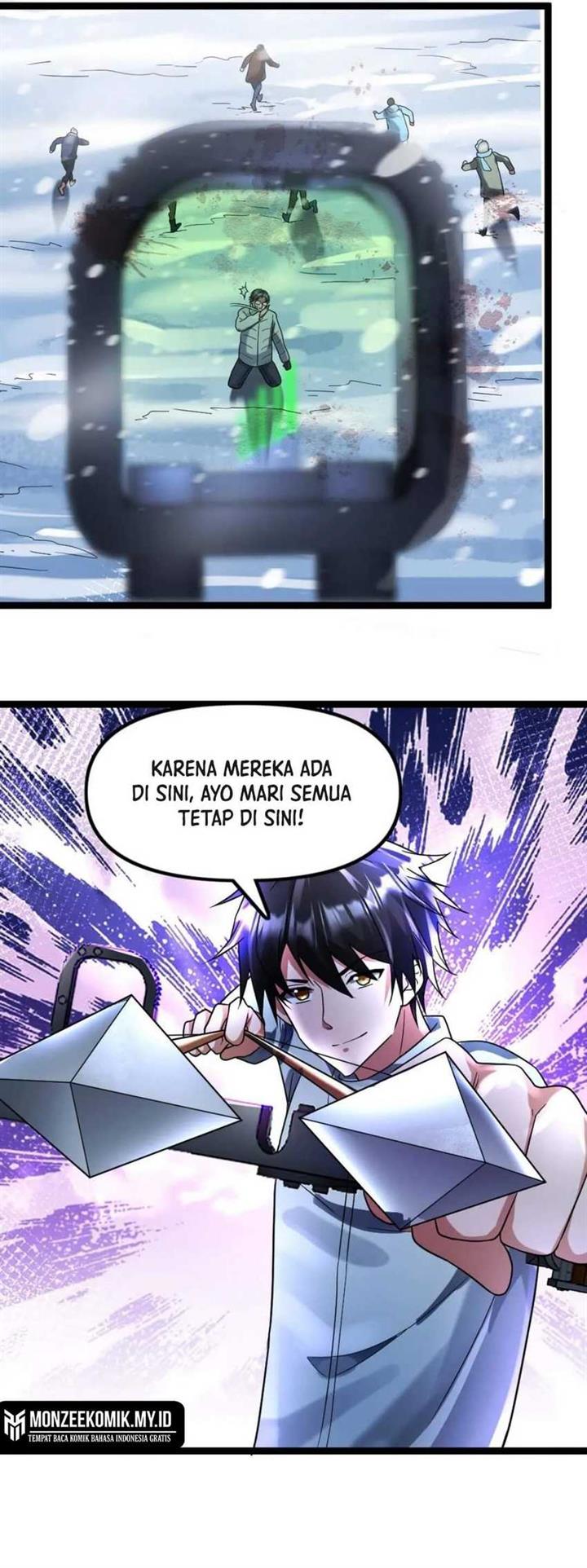 image-komik-freezing-the-world-i-built-a-doomsday-safehouse-chapter-128-12/18