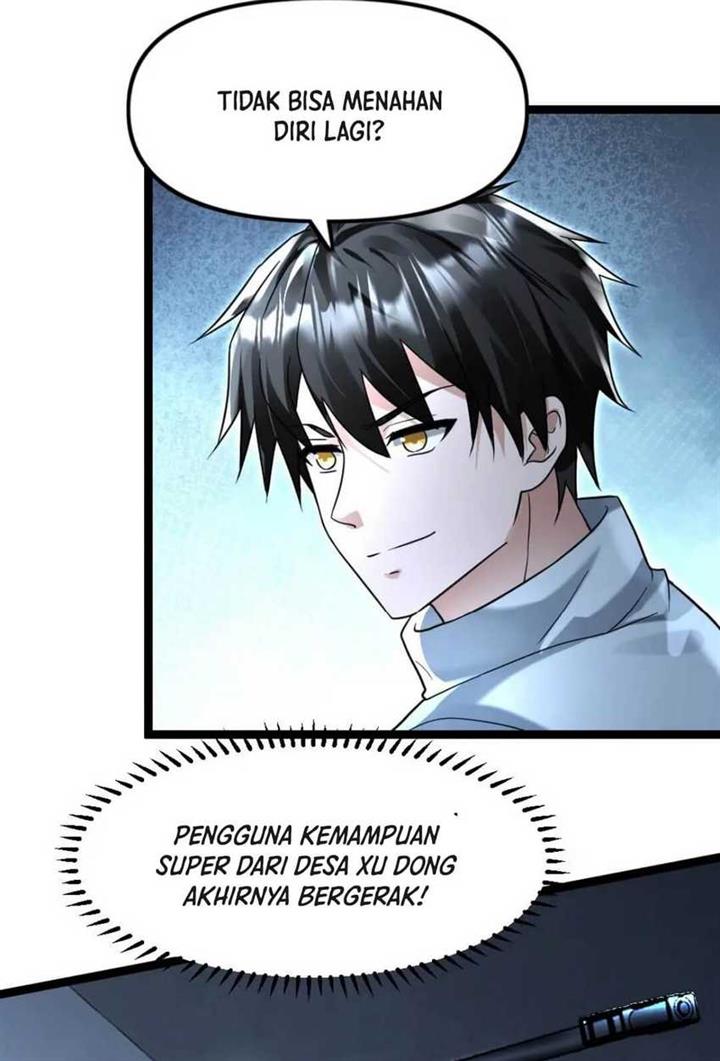 image-komik-freezing-the-world-i-built-a-doomsday-safehouse-chapter-128-14/18