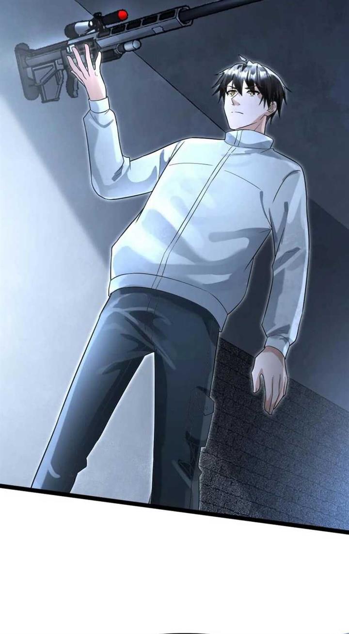 image-komik-freezing-the-world-i-built-a-doomsday-safehouse-chapter-128-15/18