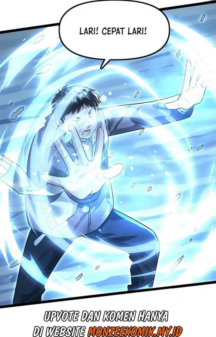 image-komik-freezing-the-world-i-built-a-doomsday-safehouse-chapter-128-16/18