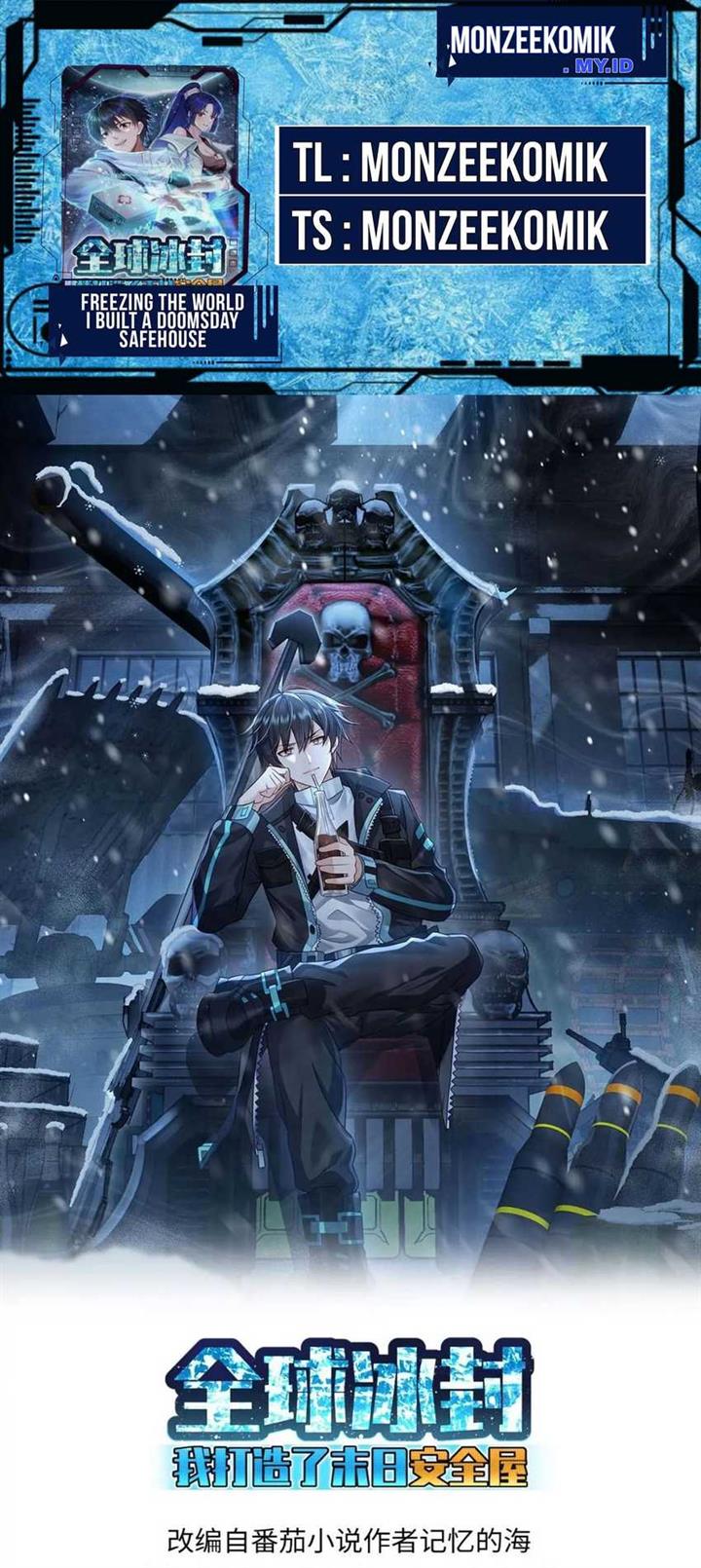 image-komik-freezing-the-world-i-built-a-doomsday-safehouse-chapter-129-0/22