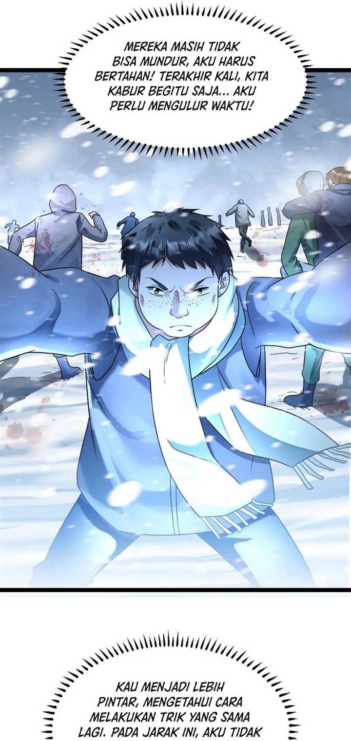 image-komik-freezing-the-world-i-built-a-doomsday-safehouse-chapter-129-2/22