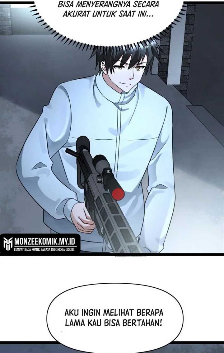 image-komik-freezing-the-world-i-built-a-doomsday-safehouse-chapter-129-3/22