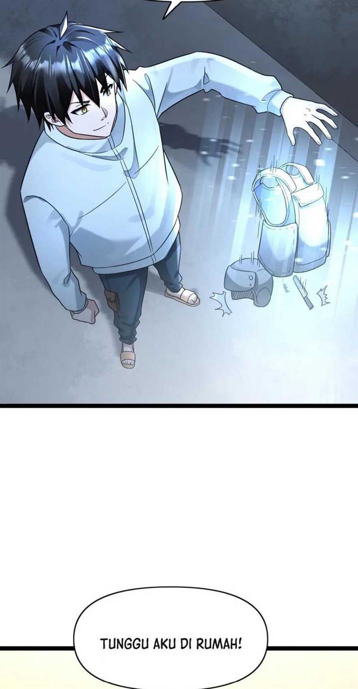 image-komik-freezing-the-world-i-built-a-doomsday-safehouse-chapter-129-4/22