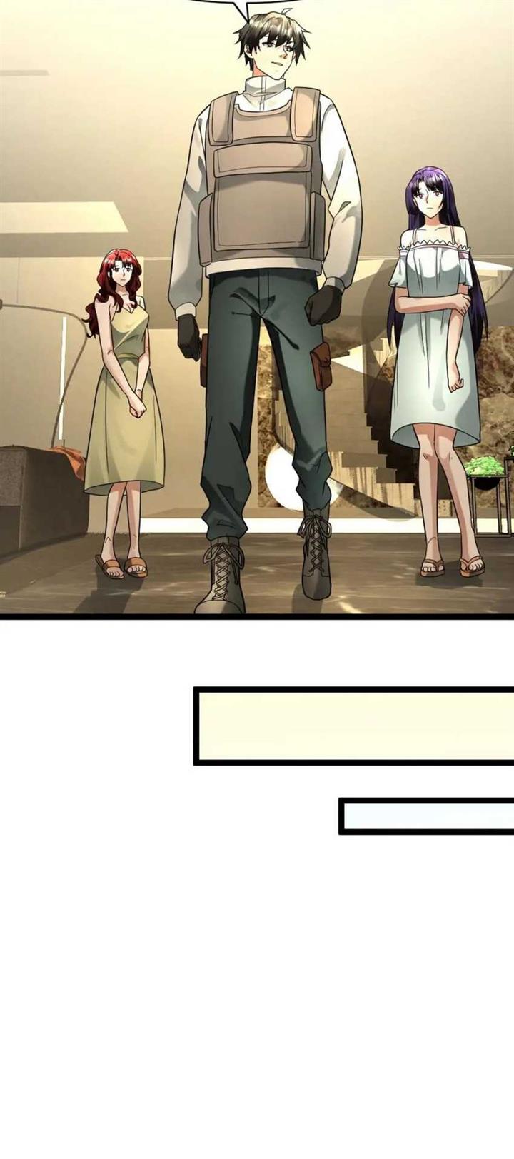 image-komik-freezing-the-world-i-built-a-doomsday-safehouse-chapter-129-5/22