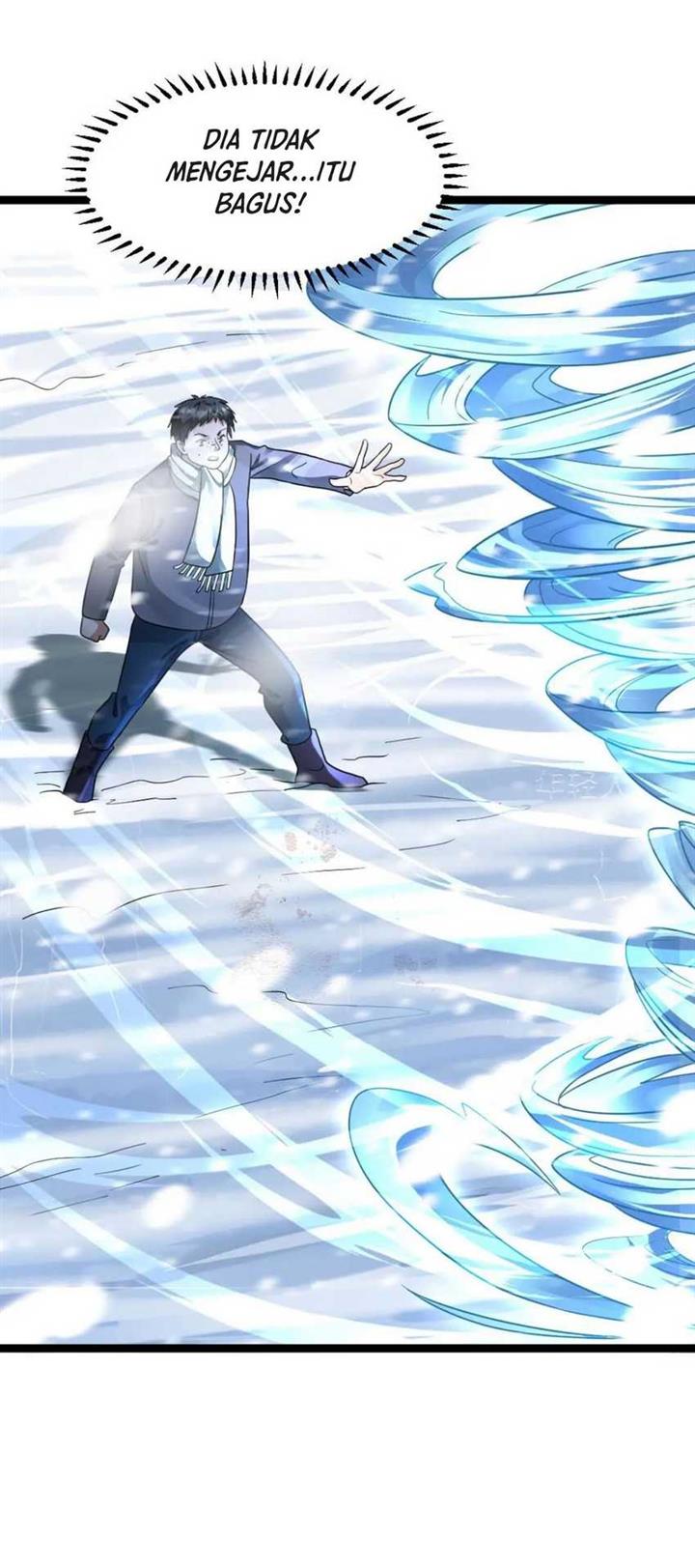 image-komik-freezing-the-world-i-built-a-doomsday-safehouse-chapter-129-6/22