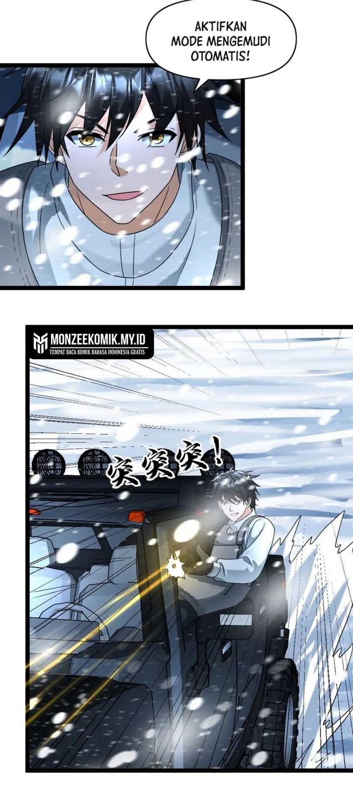 image-komik-freezing-the-world-i-built-a-doomsday-safehouse-chapter-129-9/22