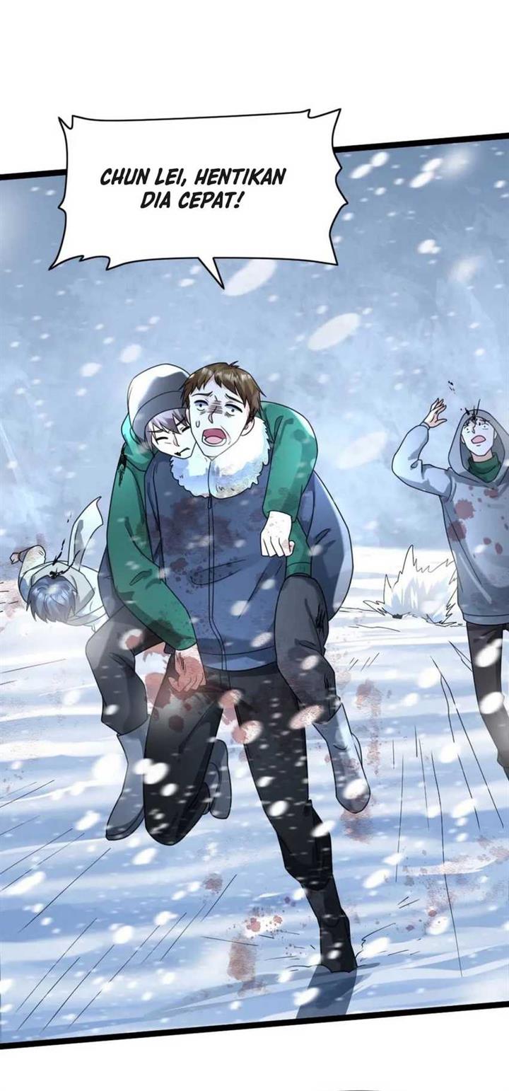 image-komik-freezing-the-world-i-built-a-doomsday-safehouse-chapter-129-10/22