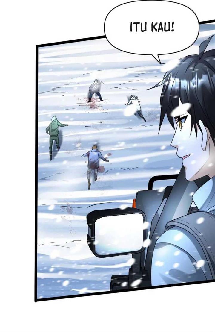 image-komik-freezing-the-world-i-built-a-doomsday-safehouse-chapter-129-11/22