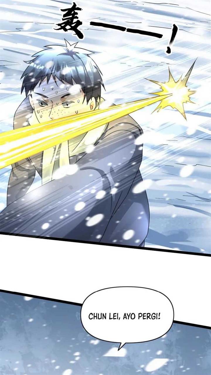 image-komik-freezing-the-world-i-built-a-doomsday-safehouse-chapter-129-13/22