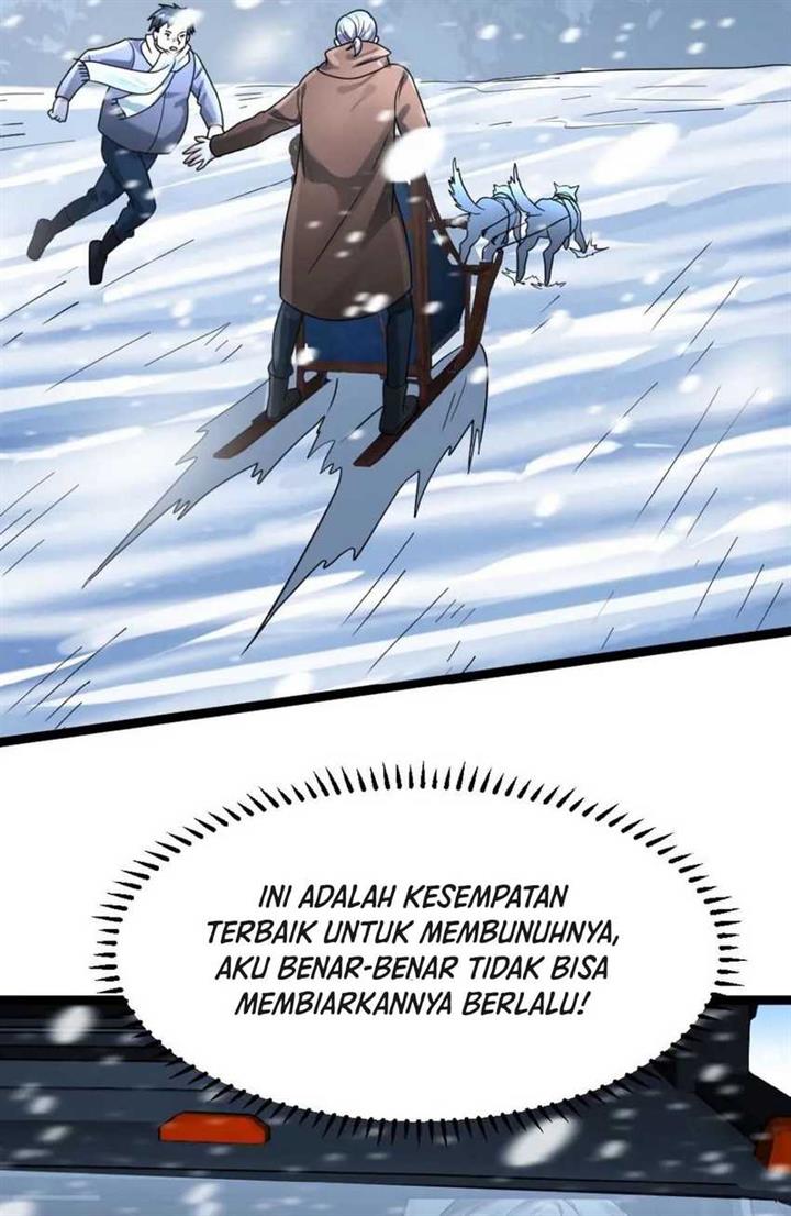 image-komik-freezing-the-world-i-built-a-doomsday-safehouse-chapter-129-14/22