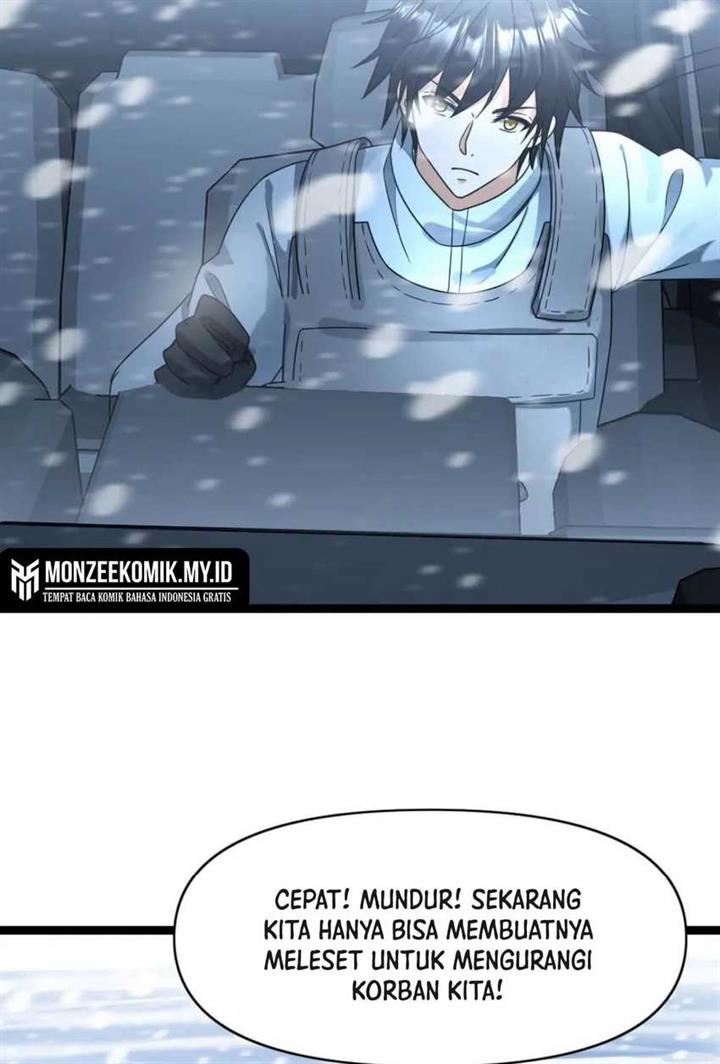 image-komik-freezing-the-world-i-built-a-doomsday-safehouse-chapter-129-15/22