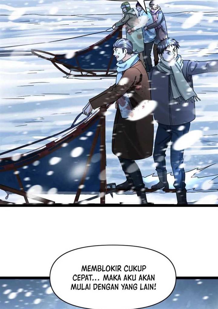 image-komik-freezing-the-world-i-built-a-doomsday-safehouse-chapter-129-16/22