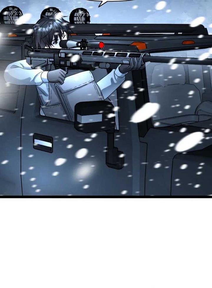 image-komik-freezing-the-world-i-built-a-doomsday-safehouse-chapter-129-17/22