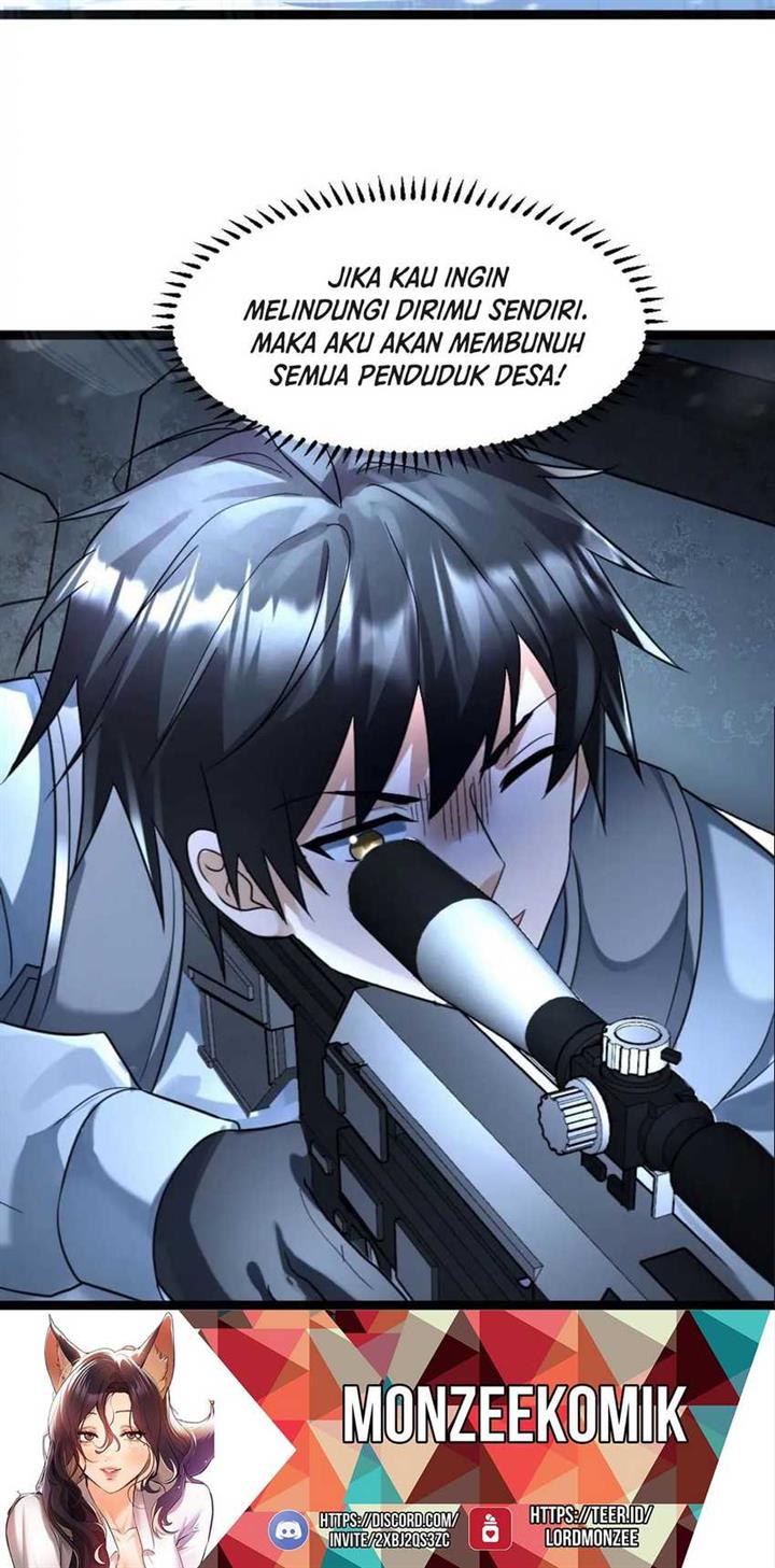 image-komik-freezing-the-world-i-built-a-doomsday-safehouse-chapter-129-20/22