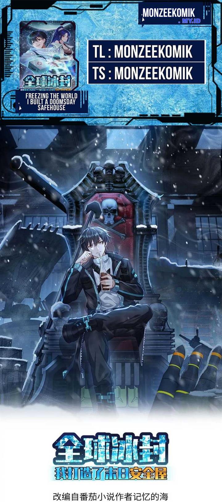 image-komik-freezing-the-world-i-built-a-doomsday-safehouse-chapter-131-0/28