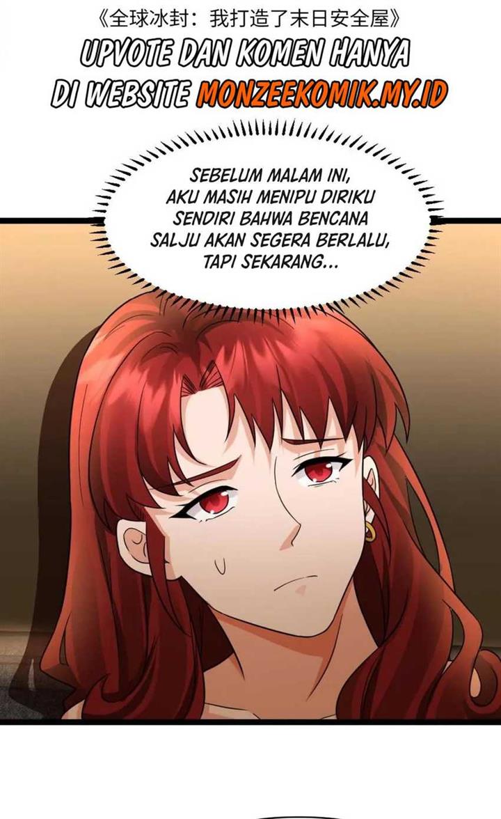 image-komik-freezing-the-world-i-built-a-doomsday-safehouse-chapter-131-1/28