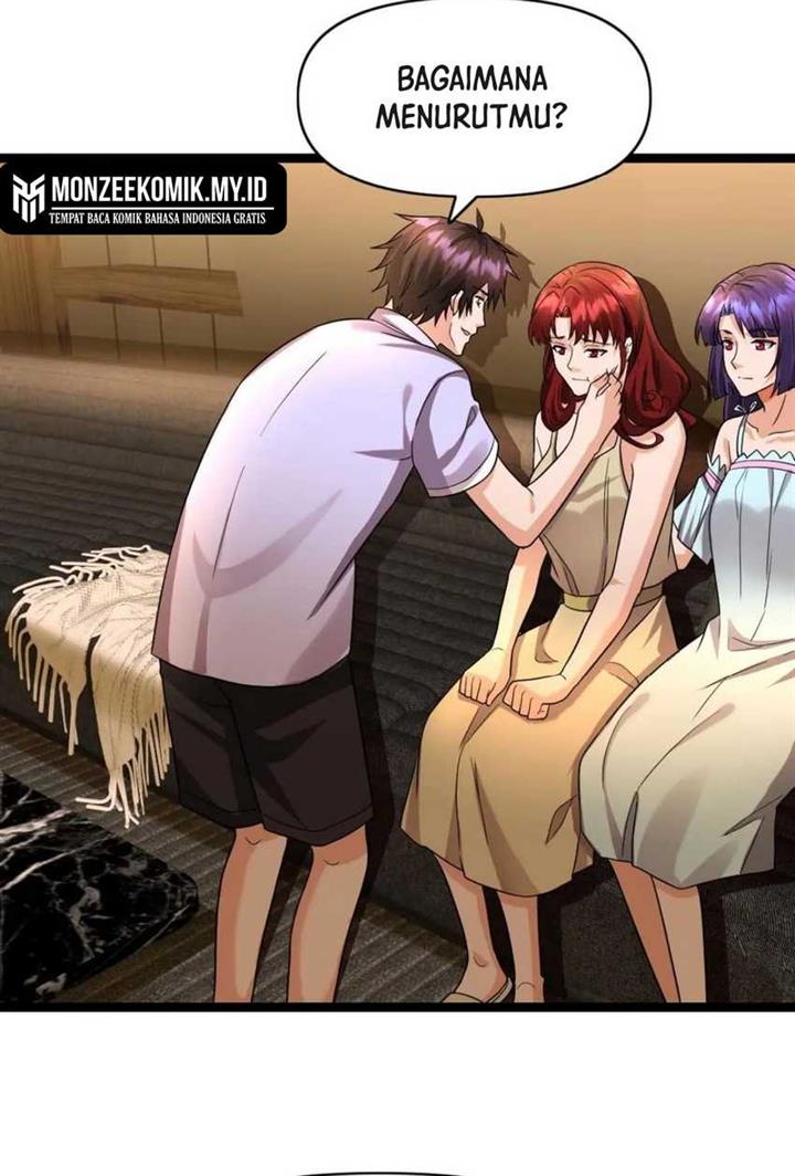 image-komik-freezing-the-world-i-built-a-doomsday-safehouse-chapter-131-2/28